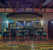 Wheeling Island Hotel-Casino-Racetrack hotel detail image 4