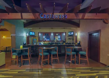 Wheeling Island Hotel-Casino-Racetrack hotel thumbnail 4
