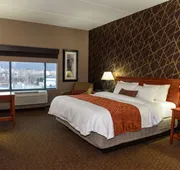 Wheeling Island Hotel-Casino-Racetrack hotel detail image 7