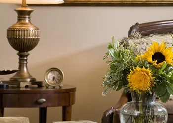La Maison in Midtown an urban B&B hotel thumbnail 2
