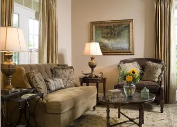 La Maison in Midtown an urban B&B hotel thumbnail 3