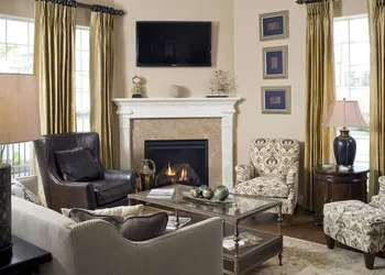La Maison in Midtown an urban B&B hotel thumbnail 4
