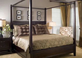 La Maison in Midtown an urban B&B hotel thumbnail 5