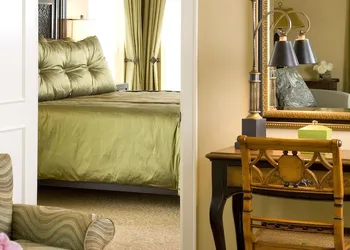 La Maison in Midtown an urban B&B hotel thumbnail 7