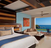 Secrets Huatulco Resort & Spa - Adults Only - All Inclusive hotel detail image 3