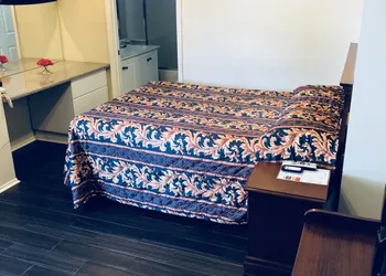Victory Motel Inn hotel thumbnail 2