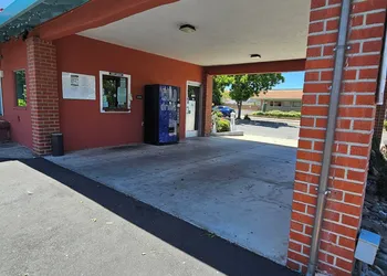 El Dorado Motel hotel thumbnail 3