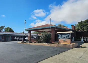 El Dorado Motel hotel thumbnail 4