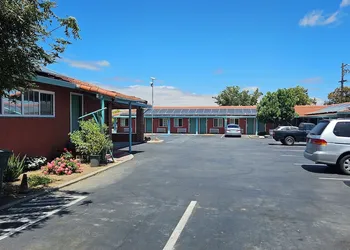 El Dorado Motel hotel thumbnail 5