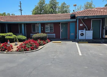 El Dorado Motel hotel thumbnail 6