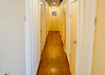 Interfaith Retreats hotel thumbnail 8