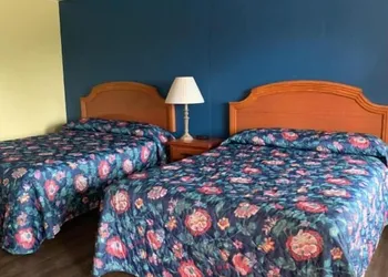 Baw Beese Inn hotel thumbnail 3