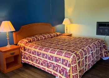Baw Beese Inn hotel thumbnail 5