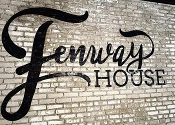 Fenway House Hotel hotel thumbnail 2