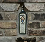 Fenway House Hotel hotel detail image 3