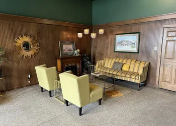Fenway House Hotel hotel thumbnail 4