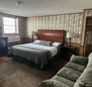 Fenway House Hotel hotel detail image 7