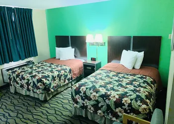 Thunderbird Inn hotel thumbnail 4