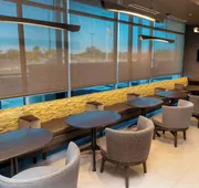 SpringHill Suites by Marriott Newark Fremont hotel detail image 3