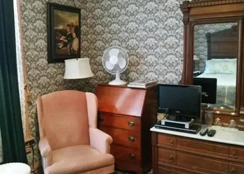 Geiger Victorian B&B hotel thumbnail 4