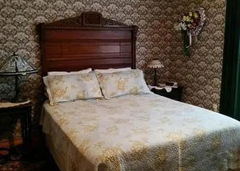 Geiger Victorian B&B hotel thumbnail 5