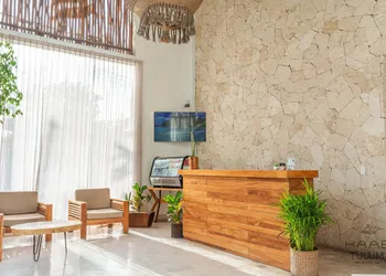 OYO Kaab Hotel Tulum hotel thumbnail 2