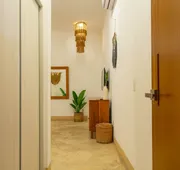 OYO Kaab Hotel Tulum hotel detail image 4