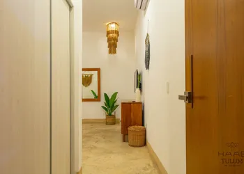 OYO Kaab Hotel Tulum hotel thumbnail 4