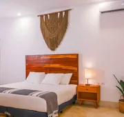 OYO Kaab Hotel Tulum hotel detail image 5
