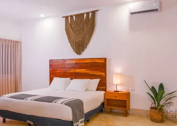 OYO Kaab Hotel Tulum hotel thumbnail 5