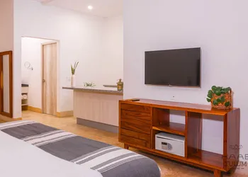 OYO Kaab Hotel Tulum hotel thumbnail 6