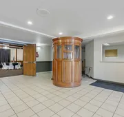 Seaport Inn and Suites hotel detail image 3