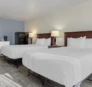 Seaport Inn and Suites hotel detail image 5