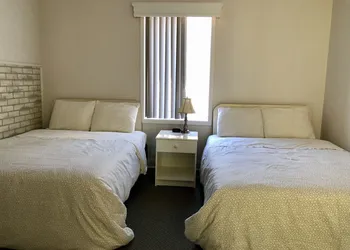 Edgewater Motel & Campground hotel thumbnail 3
