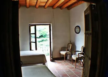 Hacienda del Río Batopilas hotel thumbnail 5