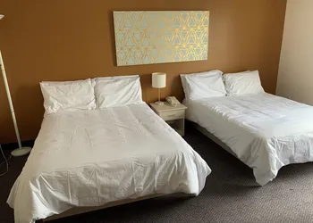Motel Saint-Côme hotel thumbnail 3
