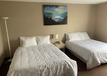 Motel Saint-Côme hotel thumbnail 8