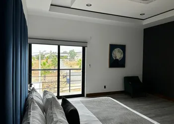 La Cima del Valle Hotel hotel thumbnail 8