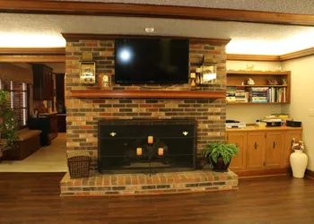 Cedar Grove Inn hotel thumbnail 2