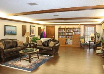 Cedar Grove Inn hotel thumbnail 3