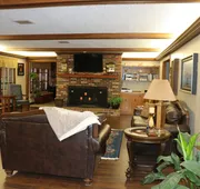 Cedar Grove Inn hotel detail image 4