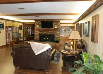 Cedar Grove Inn hotel thumbnail 4