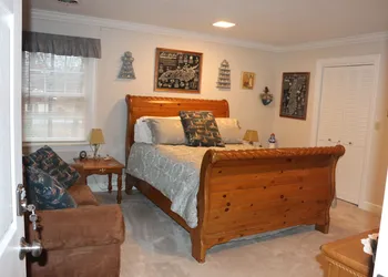 Cedar Grove Inn hotel thumbnail 5
