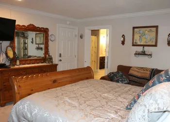 Cedar Grove Inn hotel thumbnail 6