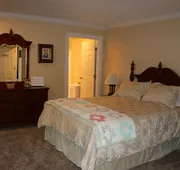 Cedar Grove Inn hotel detail image 7