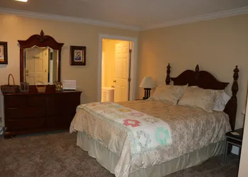 Cedar Grove Inn hotel thumbnail 7