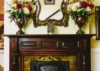 Biltmore Village Inn B&B hotel thumbnail 2