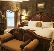 Biltmore Village Inn B&B hotel detail image 3
