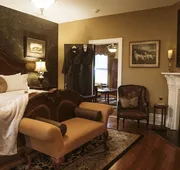Biltmore Village Inn B&B hotel detail image 4