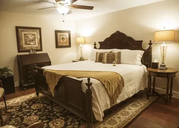 Biltmore Village Inn B&B hotel thumbnail 5